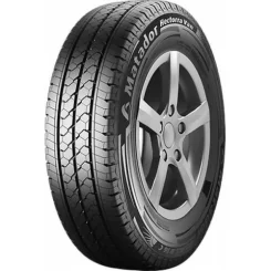 GUMA 195/75R16C 110/108R Hectorra Van 10PR TL MATADOR