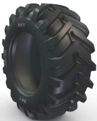 GUMA 500/60-22.5 12PR BKT TR675 E TL BKT GUMA 500/60-22.5 12PR BKT TR675 E TL BKT