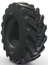 GUMA 340/80-20 BKT CON STAR IND E 144A8 TL BKT GUMA 340/80-20 BKT CON STAR IND E 144A8 TL BKT