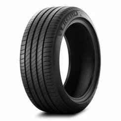 GUMA 205/55R19 97V XL E PRIMACY S2 TL  MICHELIN