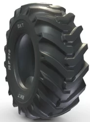 GUMA 18-22.5 20PR BKT MP590 E TL