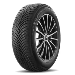GUMA 225/55R16 99W XL TL CROSSCLIMATE 2 TL MICHELIN