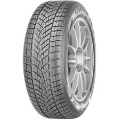 GUMA 215/55R18 99V UG PERF + SUV XL TL GOODYEAR