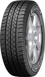 GUMA 215/75R16C 116/114R VEC 4SEASONS CARG TL GOODYEAR