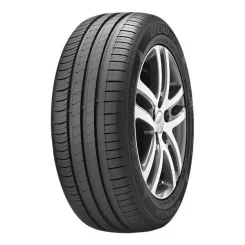 GUMA 175/70R14 88T KINERGY ECO 3 K435 XL TL HANKOOK