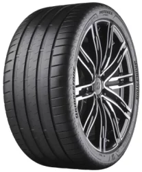 GUMA 225/50R18 99Y POTENZA SPORT XL TL BRIDGESTONE