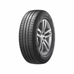 GUMA 225/65R16C 112R VANTRA RA30 TL HANKOOK