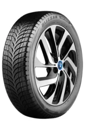 GUMA 155/70R19 88Q BLIZZAK LM500 XL TL BRIDGESTONE