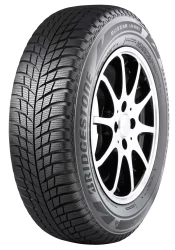GUMA 185/60R16 90H BLIZZAK LM001 XL TL BRIDGESTONE