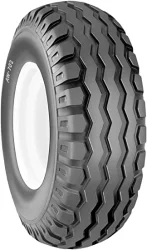 GUMA 11.5/80-15.3 18PR 143A8 AW-702 TL BKT