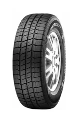 GUMA 225/75R16C 121/120R COMTRAC 2 WINTER+ VREDESTEIN