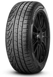 GUMA 215/55R17 98H WINTER SOTTOZERO S.II XL TL PIRELLI