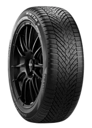GUMA 225/45R19 96V CINTURATO WINTER 2 XL TL PIRELLI