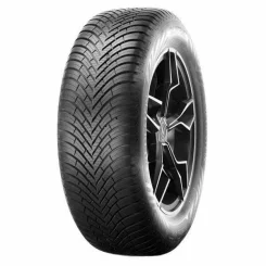 GUMA 205/55R16 91H QUATRAC TL VREDESTEIN
