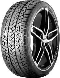 GUMA 235/60R18 107H XL WINTRAC PRO TL VREDESTEIN