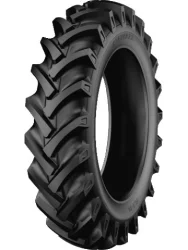 GUMA 16.9-30 14PR SM-5 (153A8) TL STARMAXX GUMA 16.9-30 14PR SM-5 (153A8) TL STARMAXX