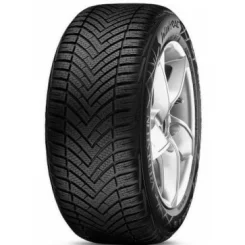GUMA 205/60R16 92H WINTRAC TL VREDESTEIN GUMA 205/60R16 92H WINTRAC TL VREDESTEIN