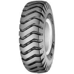 GUMA 26.5-25 32PR BKT XL GRIP E-3 TL BKT GUMA 26.5-25 32PR BKT XL GRIP E-3 TL BKT