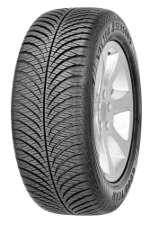 GUMA 215/70R16 100T VEC4SEASONS SUV FP TL GOODYEAR