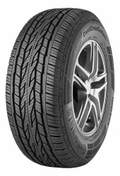 GUMA 285/60R18 116V FR ContiCrossContact LX 2 TL CONTINENTAL