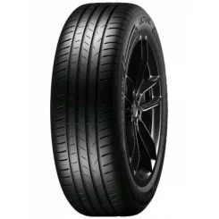 GUMA 215/45R17 91Y ULTRAC XL TL VREDESTEIN GUMA 215/45R17 91Y ULTRAC XL TL VREDESTEIN