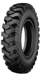 GUMA 14.00-24 32PR SM-E3 170D STARMAXX