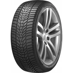 GUMA 195/55R20 95H WINTER ICEPT EVO 3 W330 XL TL HANKOOK