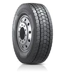 GUMA 315/70R22.5 DH51 SMartFLex 154/150L 3PSF HANKOOK