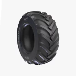 GUMA 650/45-22.5 20PR TR678 E TL BKT GUMA 650/45-22.5 20PR TR678 E TL BKT