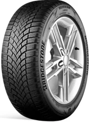 GUMA 255/60R18 112V BLIZZAK LM005 XL TL BRIDGESTONE