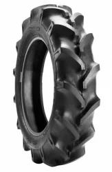 GUMA 9.5-16 6PR TR 144 TT BKT