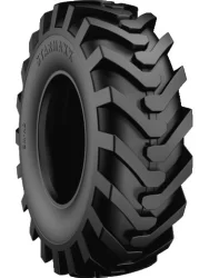 GUMA 10.0/75-15.3 12PR SM-ND (126A8) TL STARMAXX GUMA 10.0/75-15.3 12PR SM-ND (126A8) TL STARMAXX