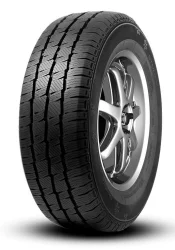 GUMA 215/65R15C 104/102R WTQ5000 TL TORQUE