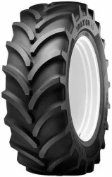 GUMA 540/65R34 145D TRAXION 65 TL VREDESTEIN