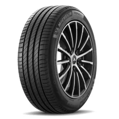 GUMA 225/45R17 91W PRIMACY 4 S2 TL MICHELIN