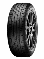 GUMA 225/40R18 92Y QUATRAC PRO TL XL VREDESTEIN