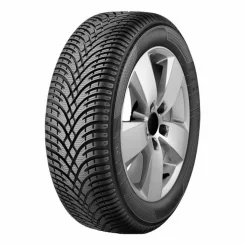 GUMA 205/60R16 96H XL G-FORCE WINTER 2 TL BFGOODRICH GUMA 205/60R16 96H XL G-FORCE WINTER 2 TL BFGOODRICH