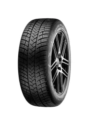 GUMA 245/40R18 97W XL Wintrac Pro TL Vredestein
