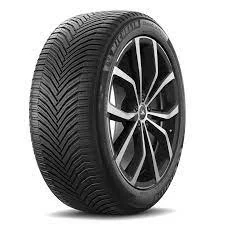 GUMA 235/50R19 103V CROSSCLIMATE 2 SUV XL TL MICHELIN