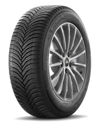 GUMA 195/55R16 91H XL CROSSCLIMATE+ S1 TL MICHELIN