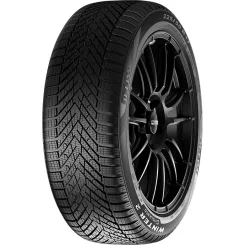 GUMA 205/55R16 91H CINTURATO WINTER 2 TL PIRELLI