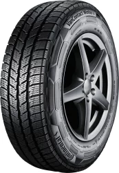 GUMA 195/60R16C 99/97T VANCONTACT WINTER TL CONTINENTAL