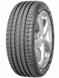 GUMA 225/45R19 96W EAG F1 ASY 3 * XL FP TL GOODYEAR GUMA 225/45R19 96W EAG F1 ASY 3 * XL FP TL GOODYEAR