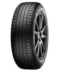 GUMA 225/50R17 98 V XL Quatrac Pro TL VREDESTEIN