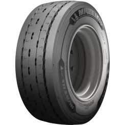 GUMA 235/75R17.5 X MULTI T2 143/141J M+S 3PMSF MICHELIN