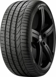 GUMA 275/30R21 98Y XL r-f PZERO (*) TL PIRELLI GUMA 275/30R21 98Y XL r-f PZERO (*) TL PIRELLI
