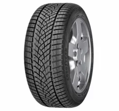 GUMA 265/50R20 111V UG PERF+ SUV XL FP GOODYEAR