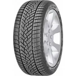 GUMA 235/45R20 100W UG PERF G1 XL FP GOODYEAR