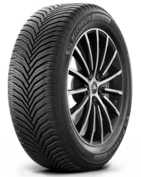 GUMA 215/55R17 98W XL CROSSCLIMATE 2 TL  MICHELIN