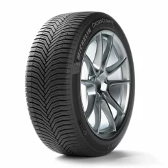 GUMA 195/60R16 93H CROSSCLIMATE 2 XL TL MICHELIN